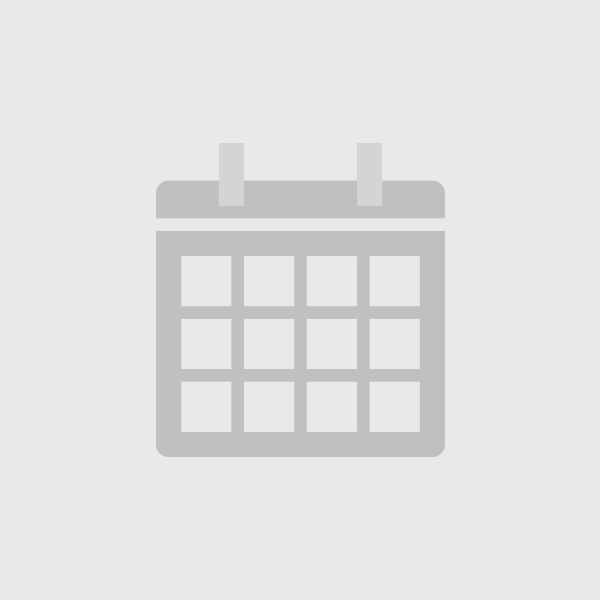 Nonprofit Council Presents “Summit Series Climb” Seminar, Speaker’s Dinner & Happy Hour