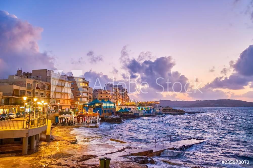 Delray Beach Chamber of Commerce Palm Beach County Florida