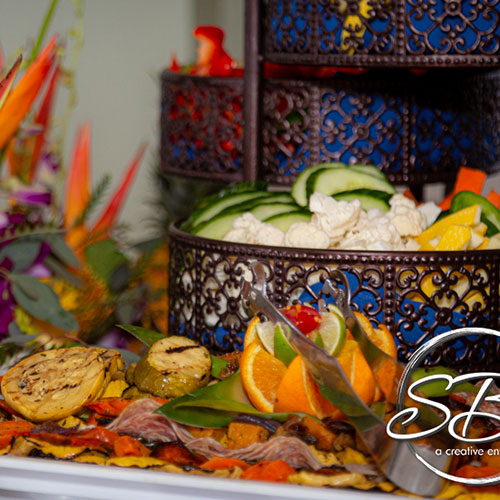 Delray Beach Chamber Events and Networking