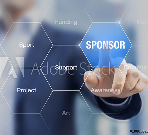 Grow your business with the Delray Beach Chamber