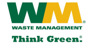 waster management delray beach chamber member