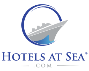 Hotels at Sea Sponsor Delray Beach Chamber