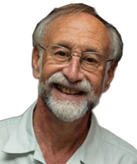 david-beale