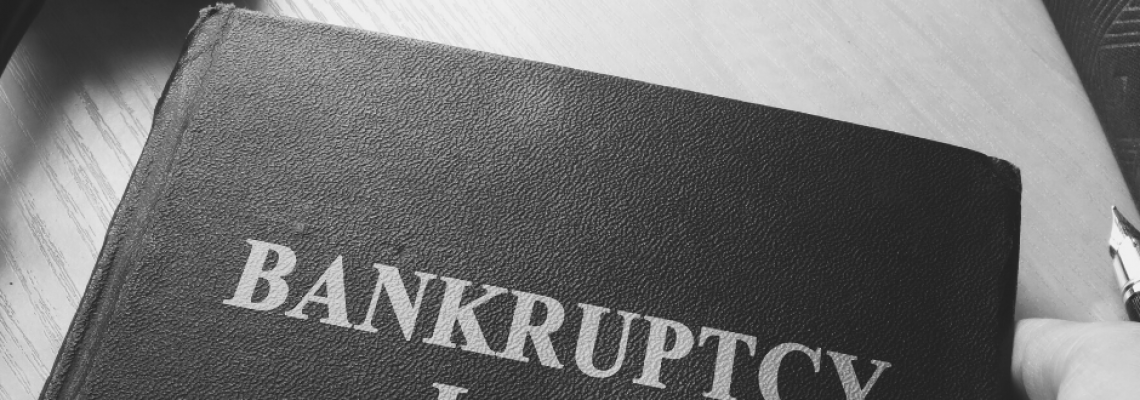Do I need to hire a lawyer to file bankruptcy?