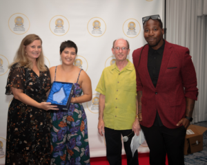 Business of the Year