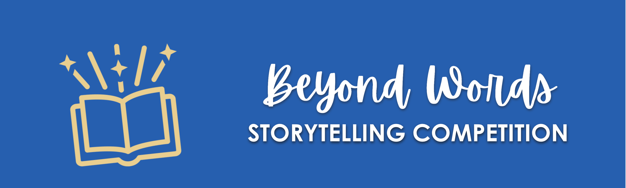 Screen Shot 2021-10-01 at 2.06.18 PM