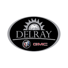 Delray Buick GMC