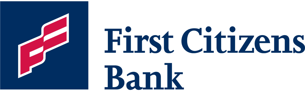 First Citzens Bank Logo