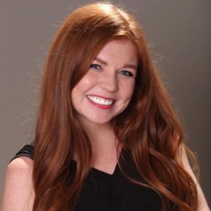 Lindi Dimaio Headshot_YPAD