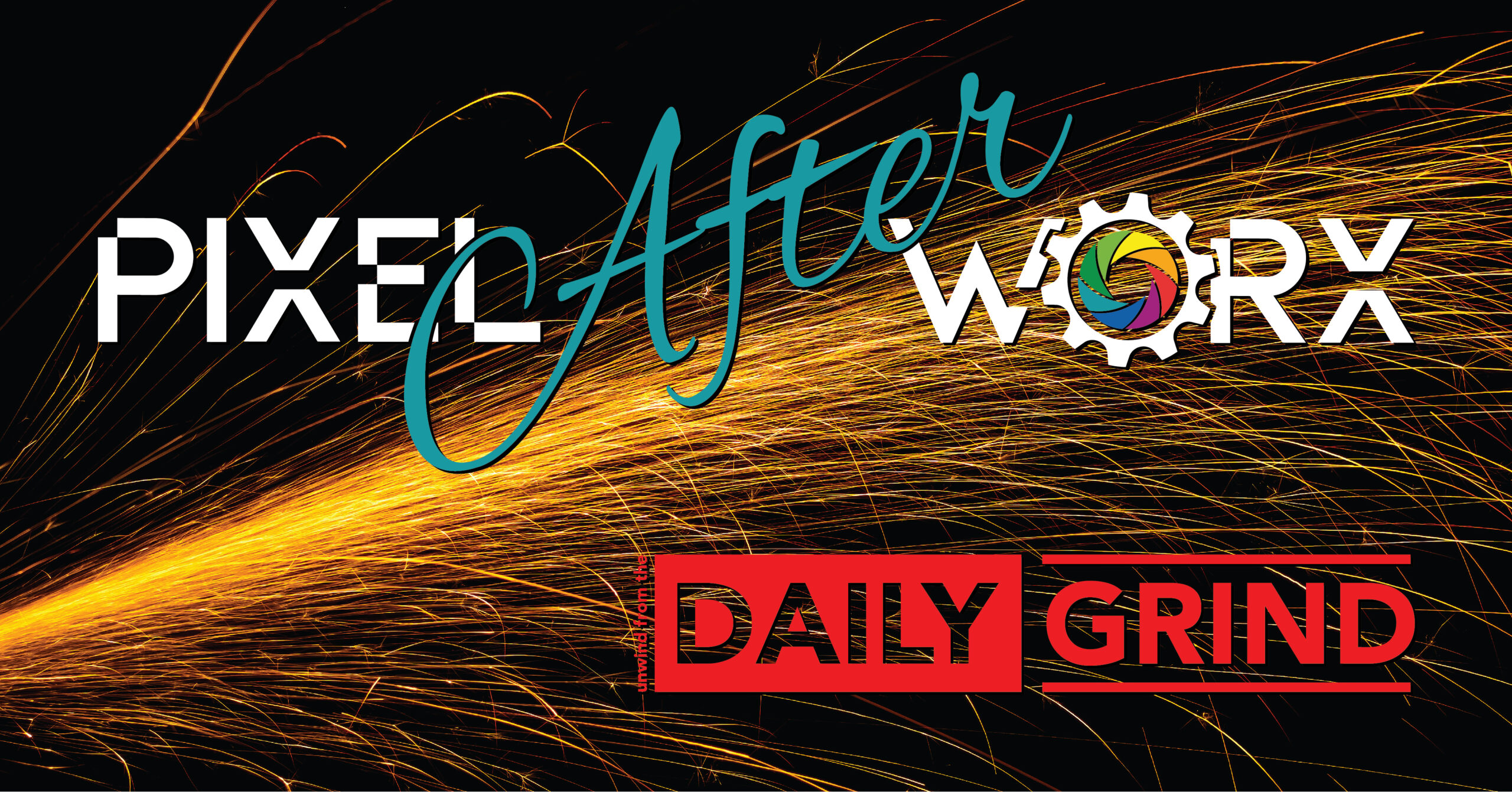 Pixel After Worx - Delray Beach Chamber
