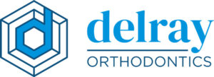 Delray-Orthodontics-Logo