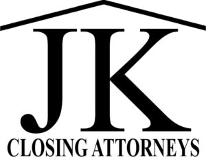 JK-Closing-Attorneys-PLLC