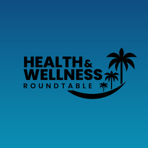 Health & Wellness Roundtable - Wellness for All: Bridging Gaps in Health Conversations