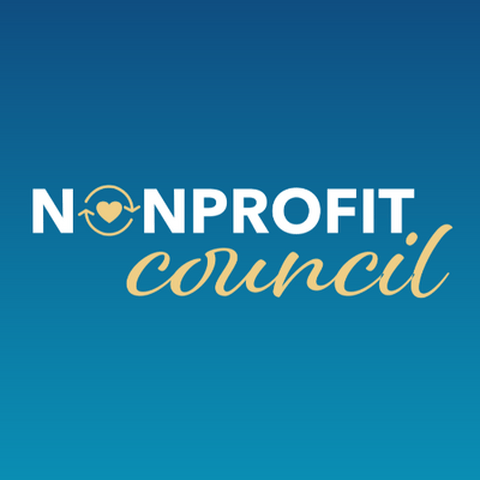 Nonprofit Council April 2025