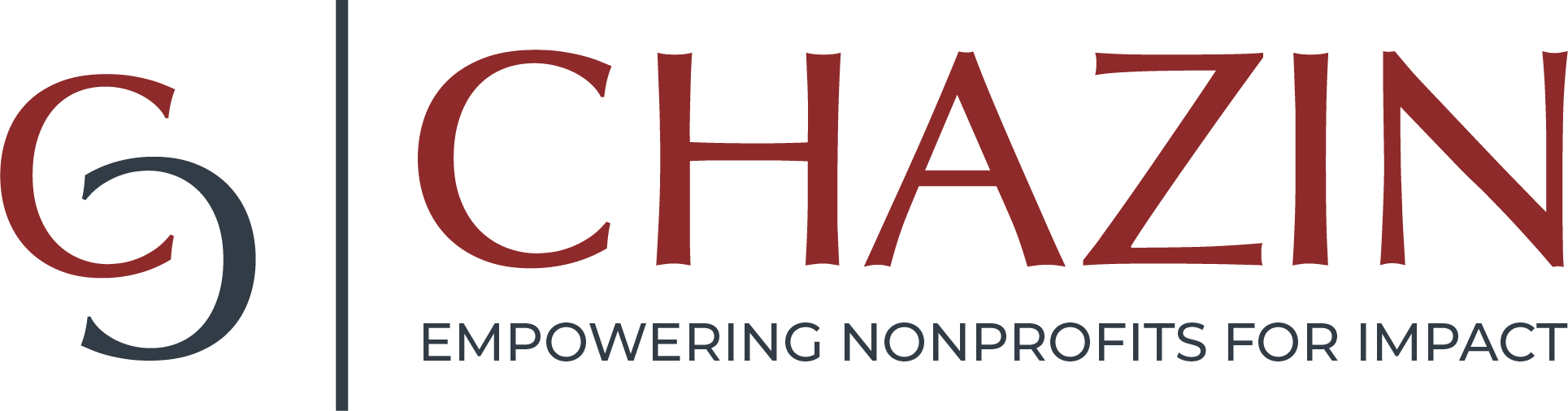 Chazin 2025 – Main Horizontal
