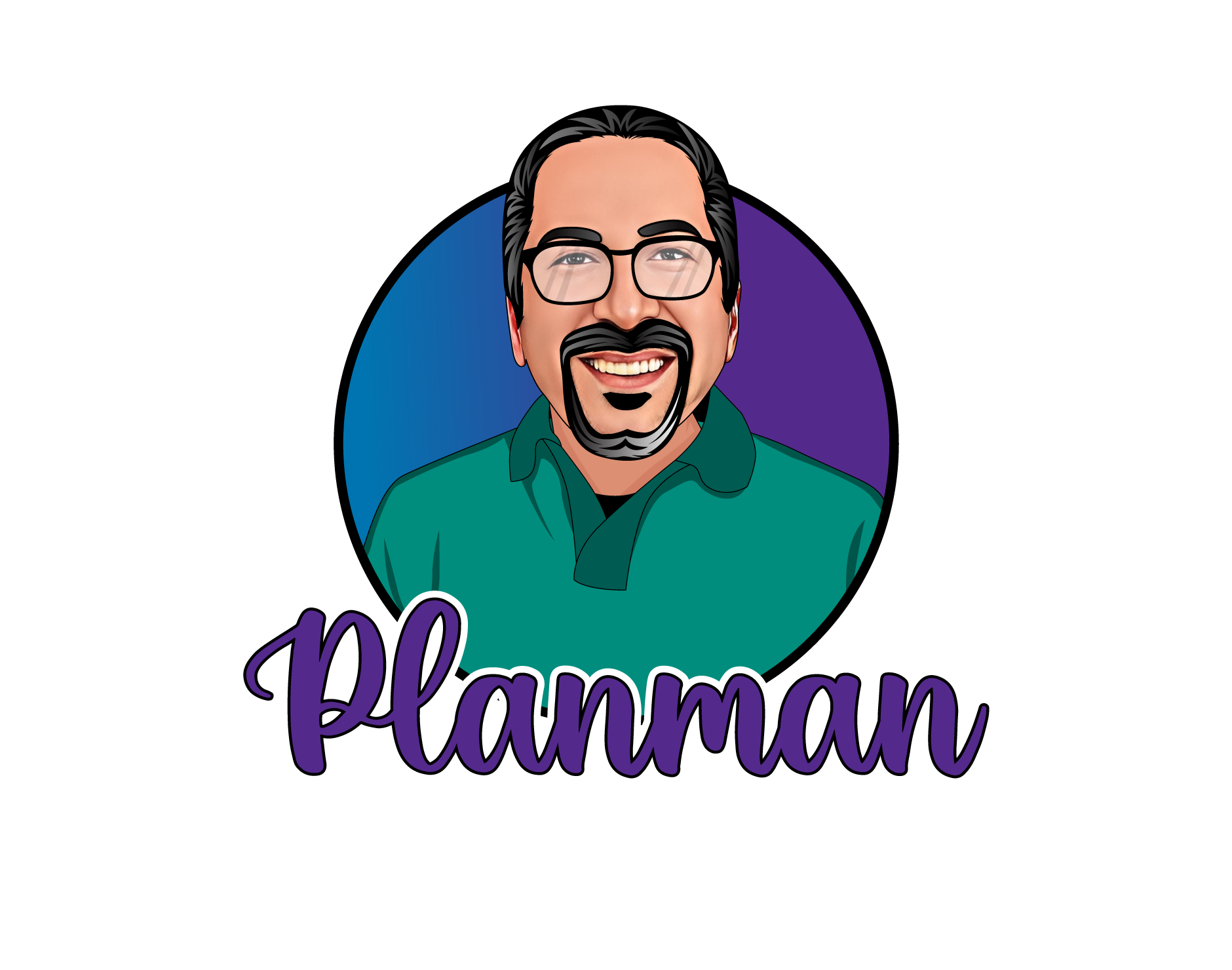 Planman Insurance Logo (Formerly Weinstein Wealth Insurance Solutions)_sent 2025 (1)