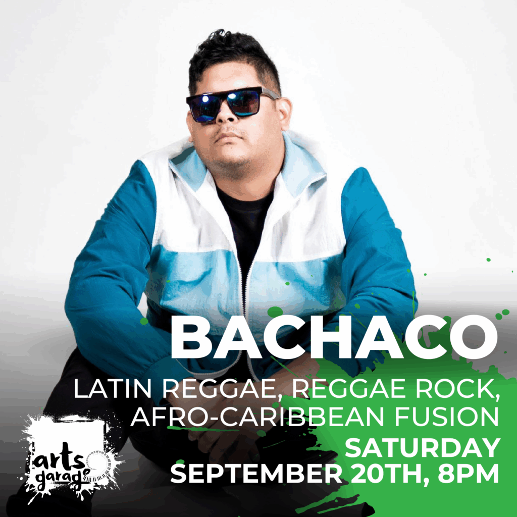 BACHACO - Delray Beach Chamber
