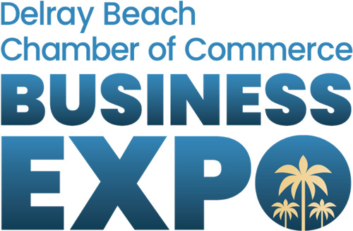 Business-Expo-Logo