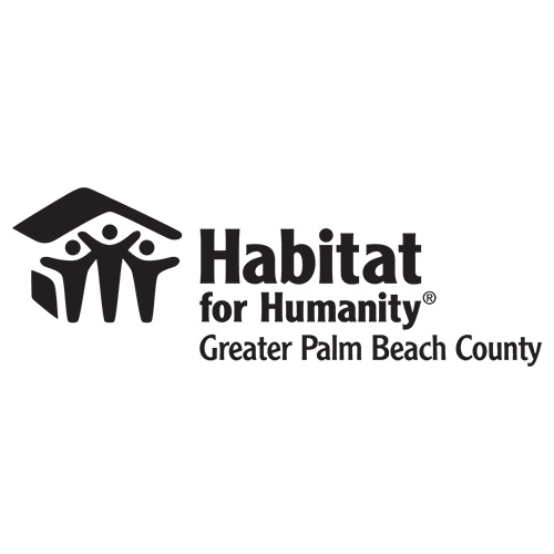 Habitat-for-Humanity