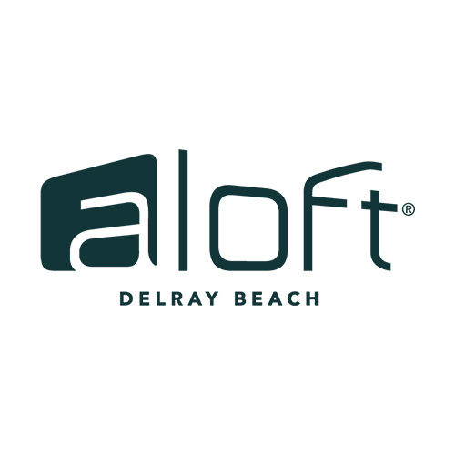 aloft