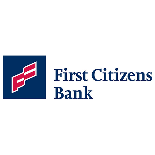 first-citizens