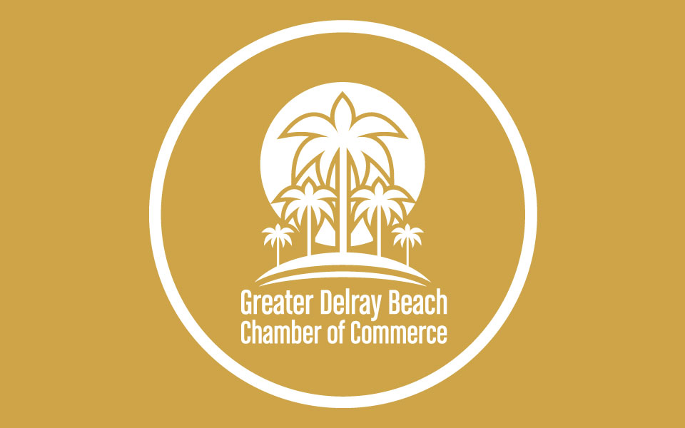 Delray Chamber Member Wellness Day - Produced by Florida Blue