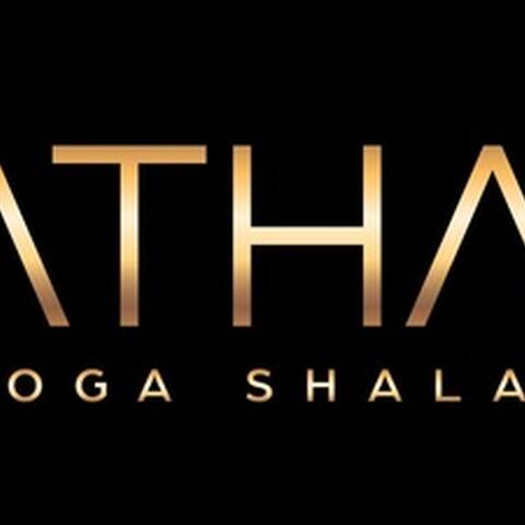 Contacts & Cocktails - February 19