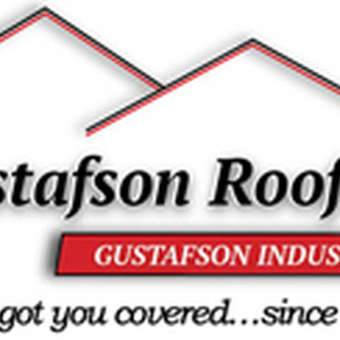 Gustafson Industries Inc