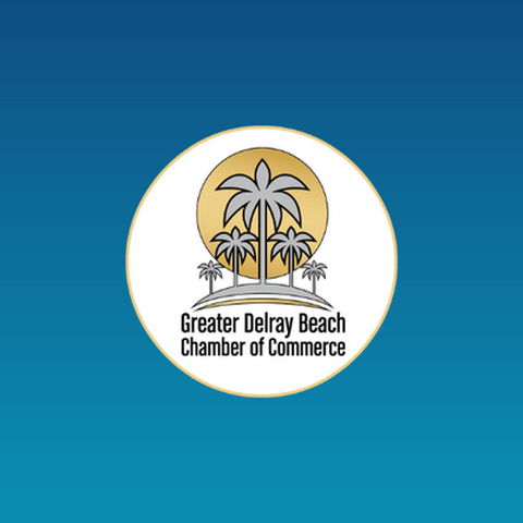 Delray Chamber Candidates Forum 2026