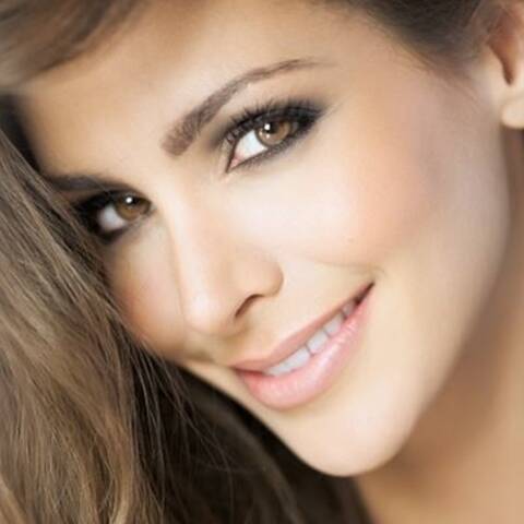 Feinstein Dermatology & Cosmetic Surgery