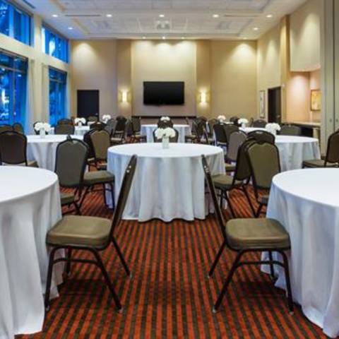 Hyatt Place Delray Beach