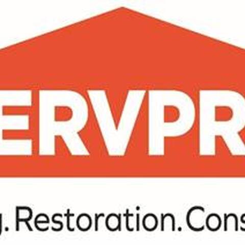 Servpro of South Palm Beach