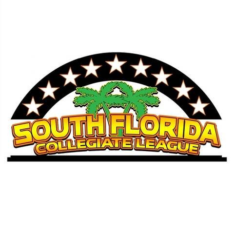 South Florida Collegiate Baseball League