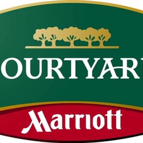 Contacts & Cocktails - April 16