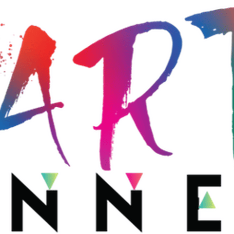 Art Connect Palm Beach