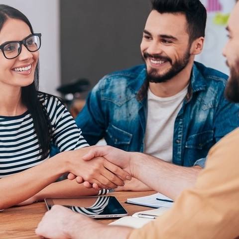 CareerSource Palm Beach County