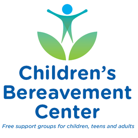 Children's Bereavement Center | Lift From Loss