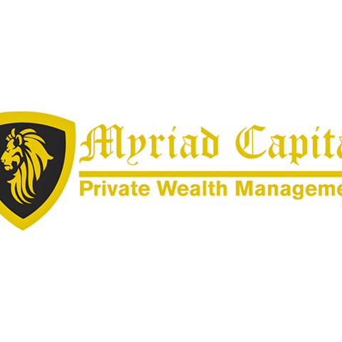 Myriad Capital