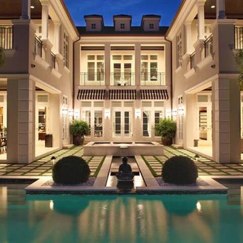 Nathan Allen Construction