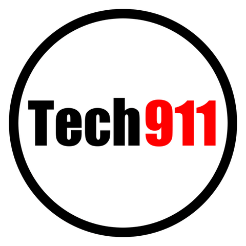 Tech911 LLC