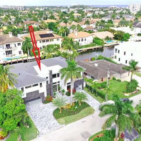 Barry Frette/William Raveis Real Estate