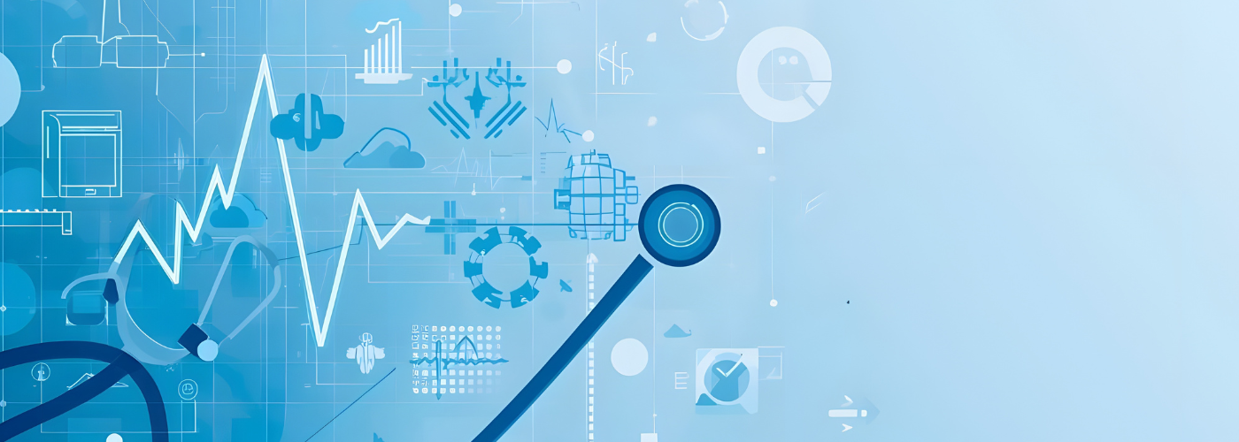 Boca Direct Primary Care