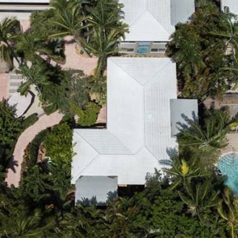 Crane's Beach House Boutique Hotel & Luxury Villas