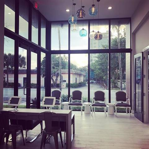 Delray Dermatology & Cosmetic Center