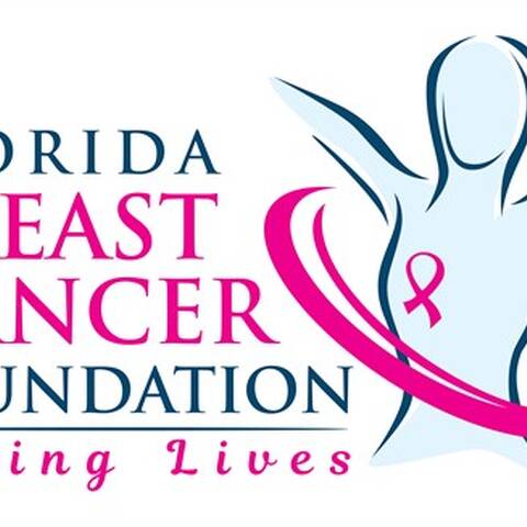 Florida Breast Cancer Foundation