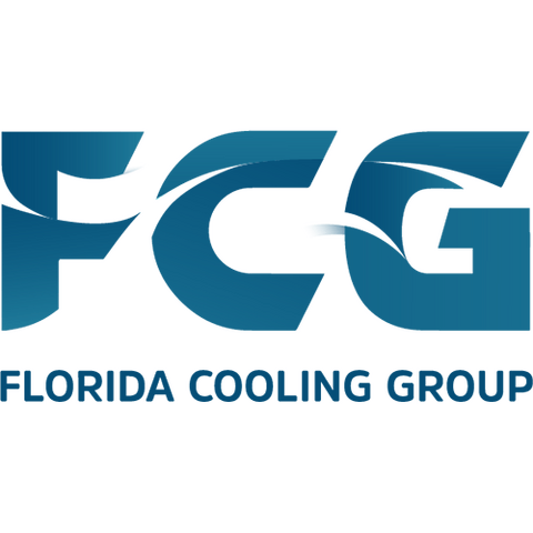 Florida Cooling Group LLC