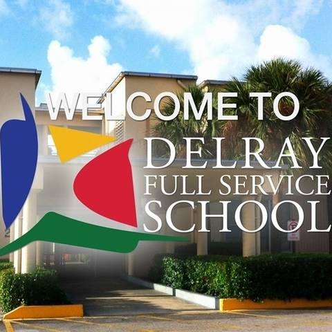 Historic Carver Technical Education Center