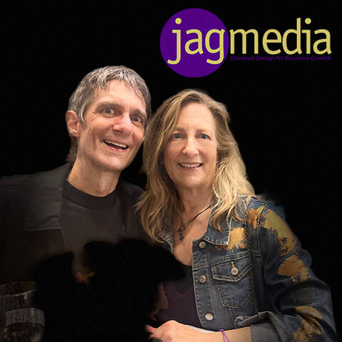 JAGmedia