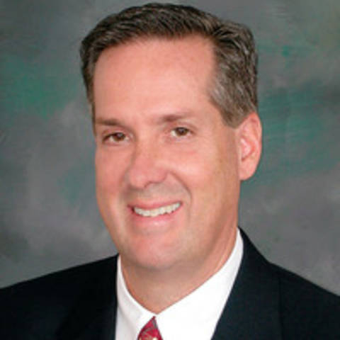 Marion Fazio - State Farm Insurance & Financial Services