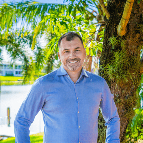 New Age Venture Capital